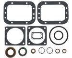 Parker Chelsea® OEM Gasket / Seal Kit (328356-11X)