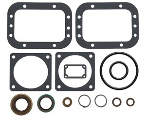 Parker Chelsea® OEM Gasket / Seal Kit (328356-11X)
