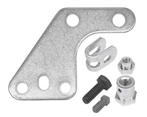 Parker Chelsea®  Push-Pull Cable Mounting – Bracket Kit (328380X)