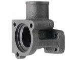 Cummins® Thermostat Housing (3285102)