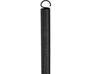 Cummins® OEM Tension Spring (3285133)