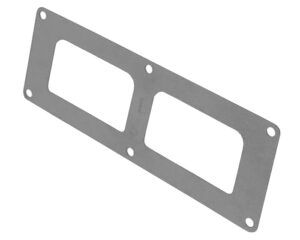 Detroit Diesel® Air Inlet Gasket (3290572)