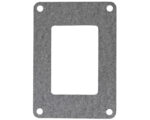 Detroit Diesel® Air Inlet Gasket (3290577)