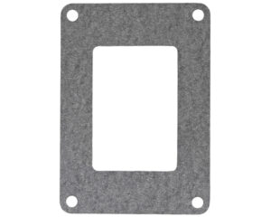 Detroit Diesel® Air Inlet Gasket (3290577)