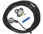 Parker Chelsea® Indicator Switch Connector Service Kit (329202X)