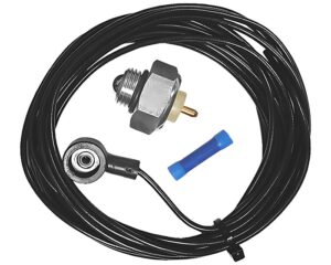 Parker Chelsea® Indicator Switch Connector Service Kit (329202X)