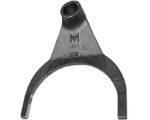 Meritor® Drive Axle – Differential Shift Fork (3296-B-1328)