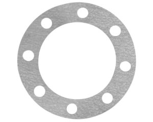 Stemco® 8-1/2″ O.D – Drive Axle Gasket (330-3107)