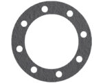 Stemco® 8-1/2" O.D – Drive Axle Gasket (330-3111)