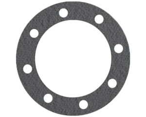 Stemco® 8-1/2" O.D – Drive Axle Gasket (330-3111)