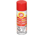 Fluid Film® 3300 Powerfull Rust and Corrosion Protection, 333g Aerosol