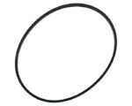 Fleetguard® OEM Service Gasket (3301339S)