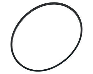 Fleetguard® OEM Service Gasket (317237S)