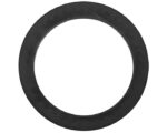 Fleetguard® OEM Service Gasket (3305166S)