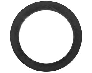 Fleetguard® OEM Service Gasket (3301337S)