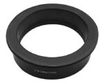 Fleetguard® Hump Hose (3316632S)