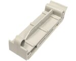 Cummins Onan® Cable Clamp (332-3896)