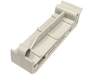 Cummins Onan® Cable Clamp (332-3896)