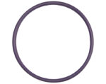 Cummins® OEM O-Ring Seal (3330537)