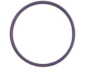 Cummins® OEM O-Ring Seal (3330537)