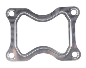 Cummins® Turbocharger Gasket (3331924)
