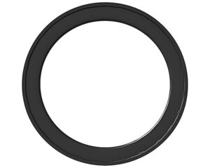 Cummins® Thermostat Seal (3335548)