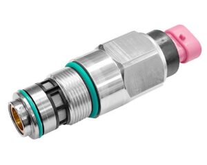 Cummins® OEM Engine Actuator, Electronic Fuel Control (3347905)