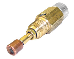 Navistar International® Shutter Stat Assembly, 185-Deg. (336774C92)