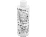 Cummins® Fluoresent Oil Tracer (3376891)