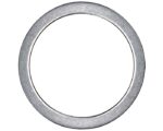 Cummins® OEM Spark Plug Gasket (3394114)