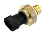 Cummins® OEM Pressure Sensor (4921487)