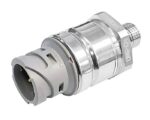 Cummins® OEM Pressure Sensor (5594382)