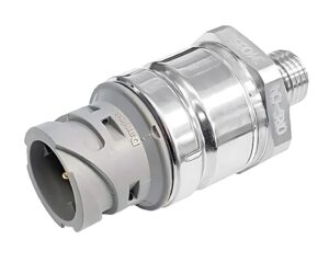 Cummins® OEM Pressure Sensor (5594382)