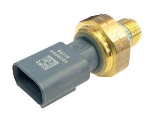Cummins® OEM Pressure Sensor (4928594)