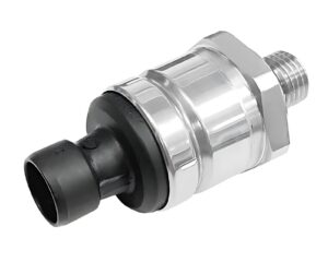 Cummins® OEM Pressure Sensor (3408577)