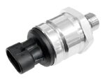 Cummins® Fuel Rail OEM Pressure Sensor (3408583)