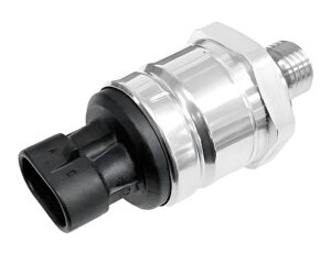 Cummins® Fuel Rail OEM Pressure Sensor (3408583)