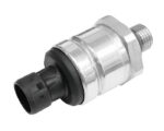 Cummins® OEM Pressure Sensor (3408585)