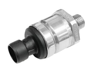 Cummins® OEM Pressure Sensor (5594394)