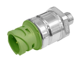 Cummins® Intake Manifold/ Coolant Pressure Sensor (3408600)