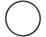 CAT® 130mm I.D – Press Seal (341-1429)