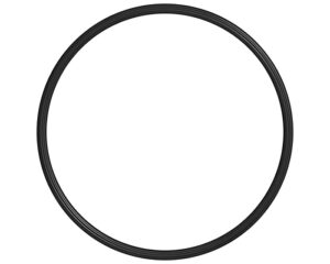 CAT® 130mm I.D – Press Seal (341-1429)