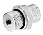 Cummins® OEM Union Male (3410804)