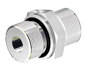 Cummins® OEM Union Male (3410804)