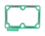 CAT® Gasket (343-8888)