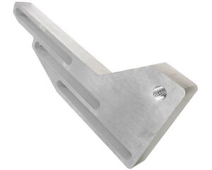Pulley Tension Bracket (343620)