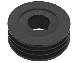 Koher® Idler Pulley (343621)