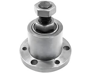 Kohler® Idler Bushing (343622)