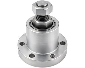 Kohler® Idler Bushing (343622)