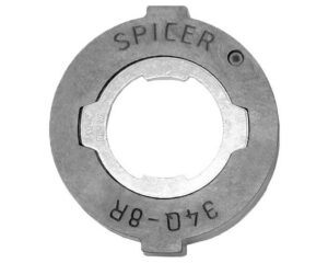 Spicer® Outer Ring (34Q-8)